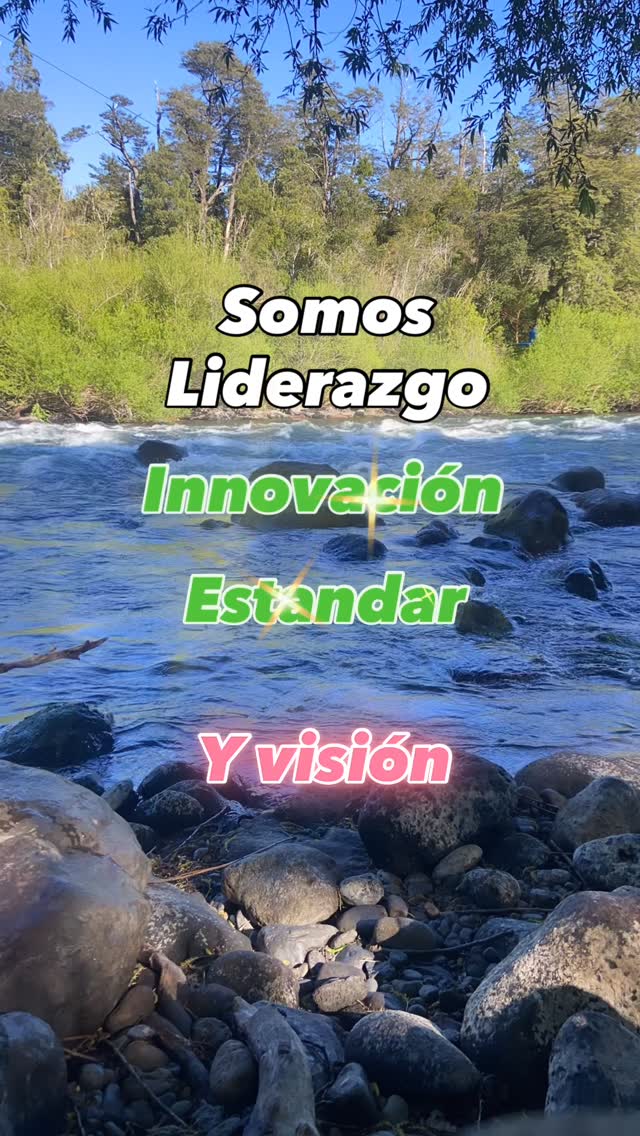 #Wilderness Advanced First Aid #saladeclases