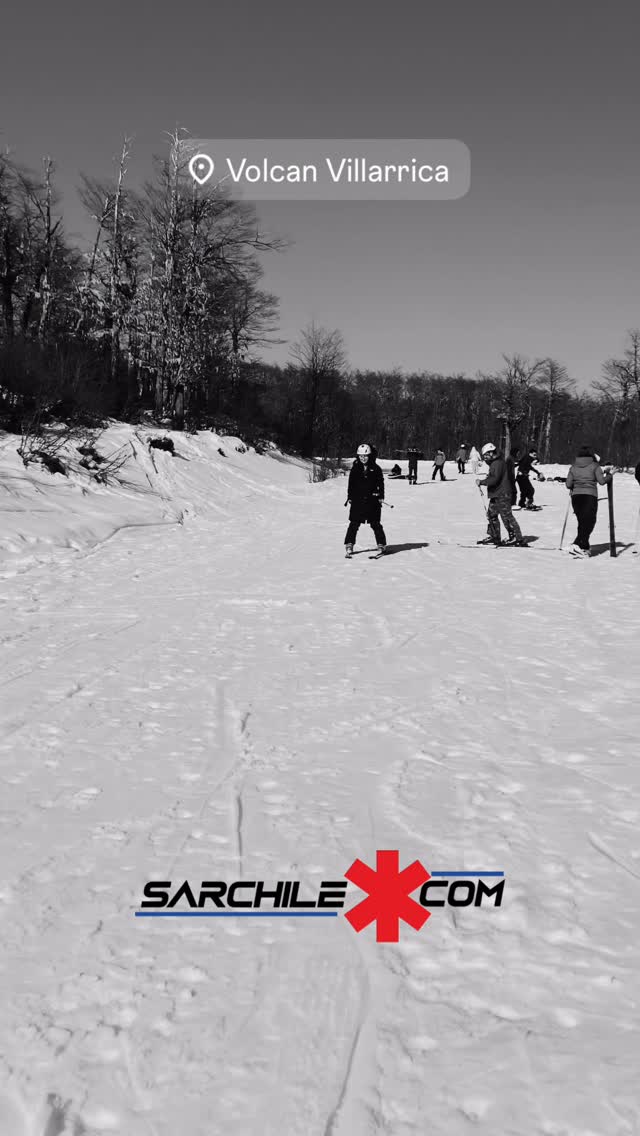 Clases de SKI + transporte + equipamiento + Instructor profesional