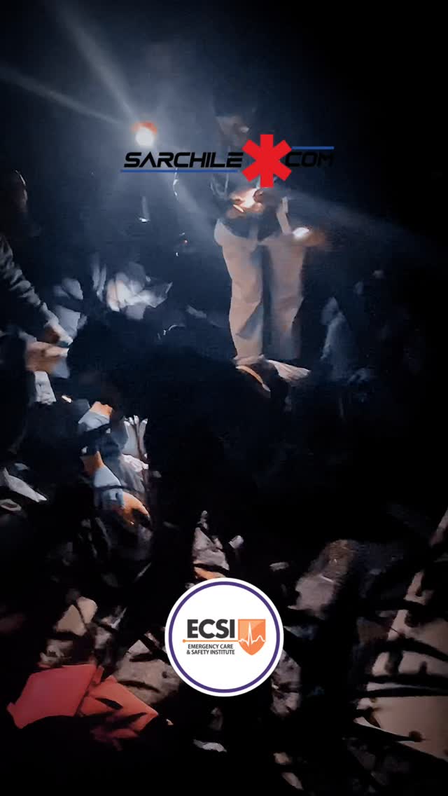 #WildernessFirstResponder #PrimerosAuxiliosRemotos #GuiasDeMontaña #GuiasDeRafting #GuiasDeTrekking #BomberosDeChile #Wafa Programa Primeros Auxilios Remotos - Wilderness Advanced First Aid - WAFA 13 al 17 oct en Lleuque Pucon Región Araucania