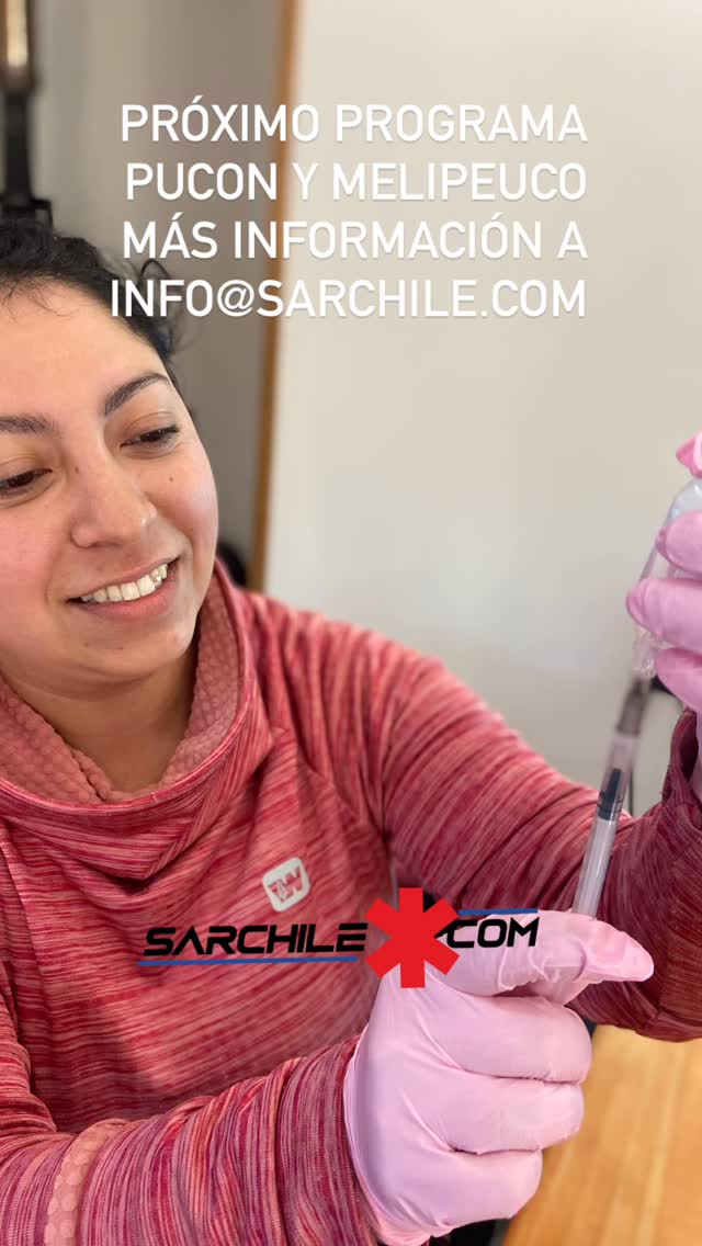 #wildernessadvancedfirstaid #prinerosauxilios #melipeuco #pucon #guiasrafting #primeramelipeuco #wafa #conaf #conguillionationalpark